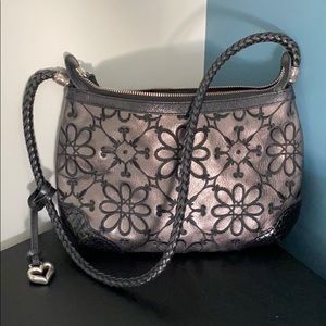 Brighton shoulder bag